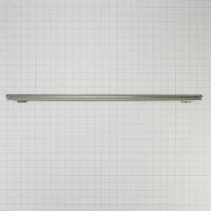 Jennair W11551865 Warming Drawer Heat Deflector. Titan Steel
