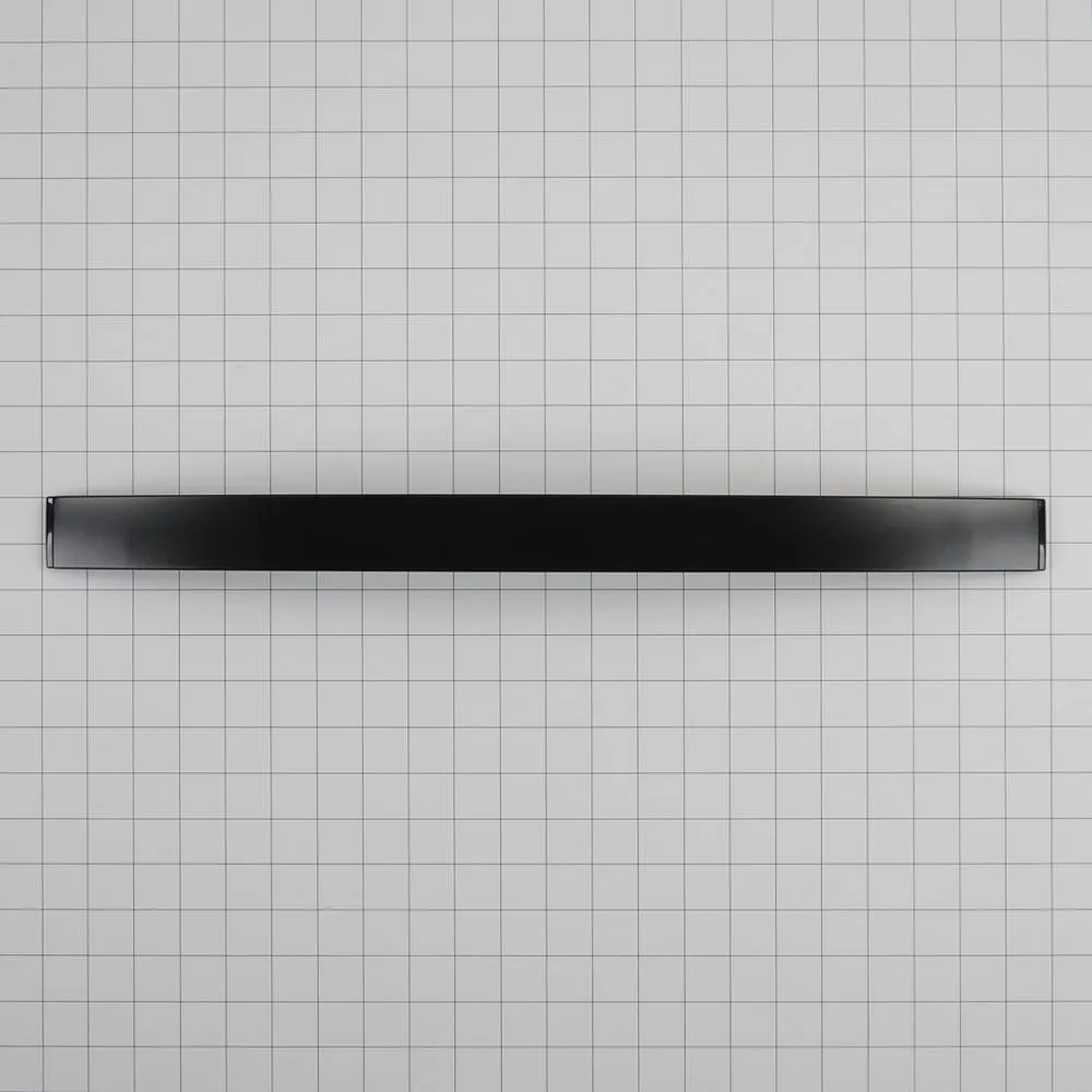 Jennair W11572098 Dishwasher Door Handle