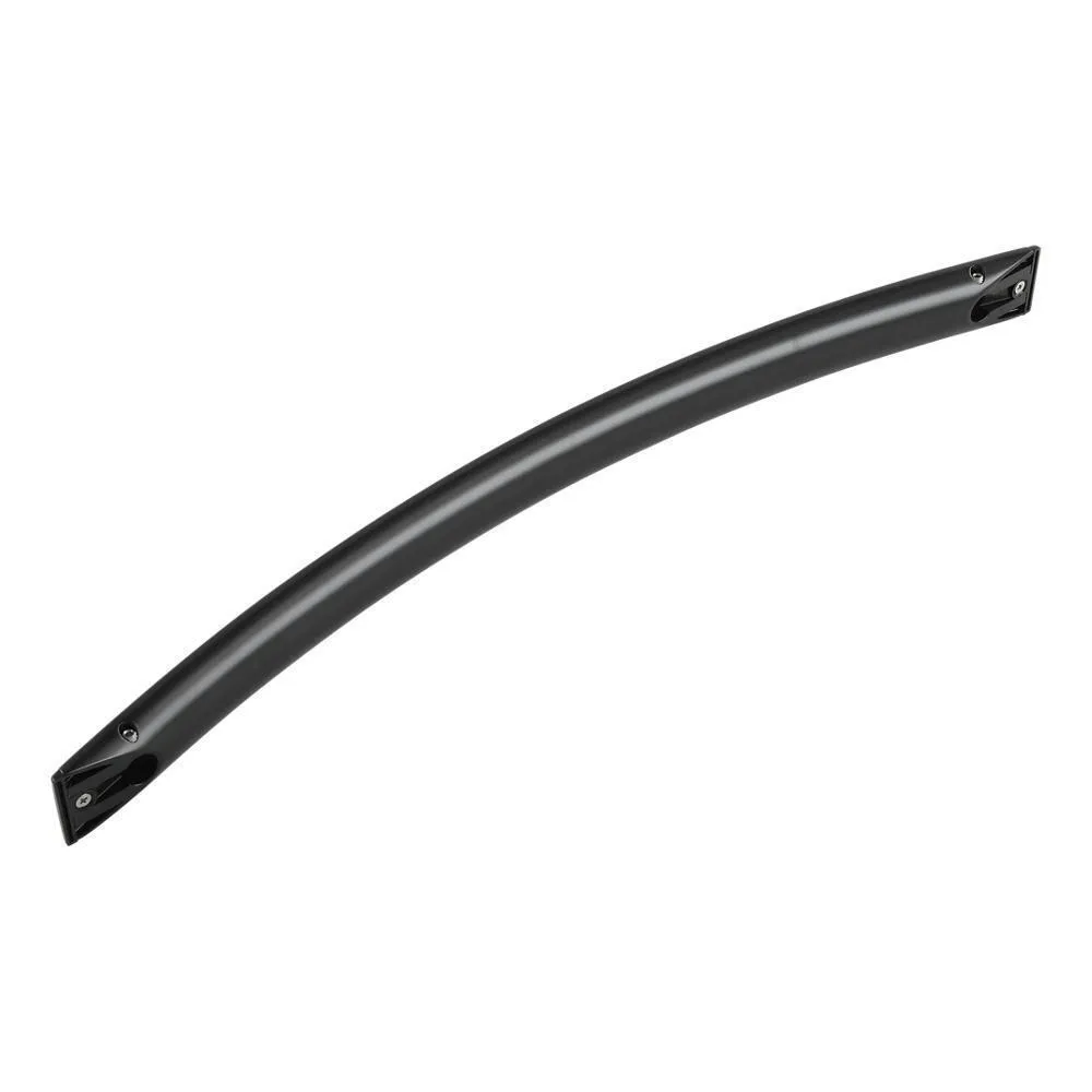 Jennair W11572098 Dishwasher Door Handle
