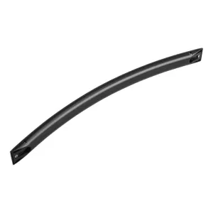 Jennair W11572098 Dishwasher Door Handle