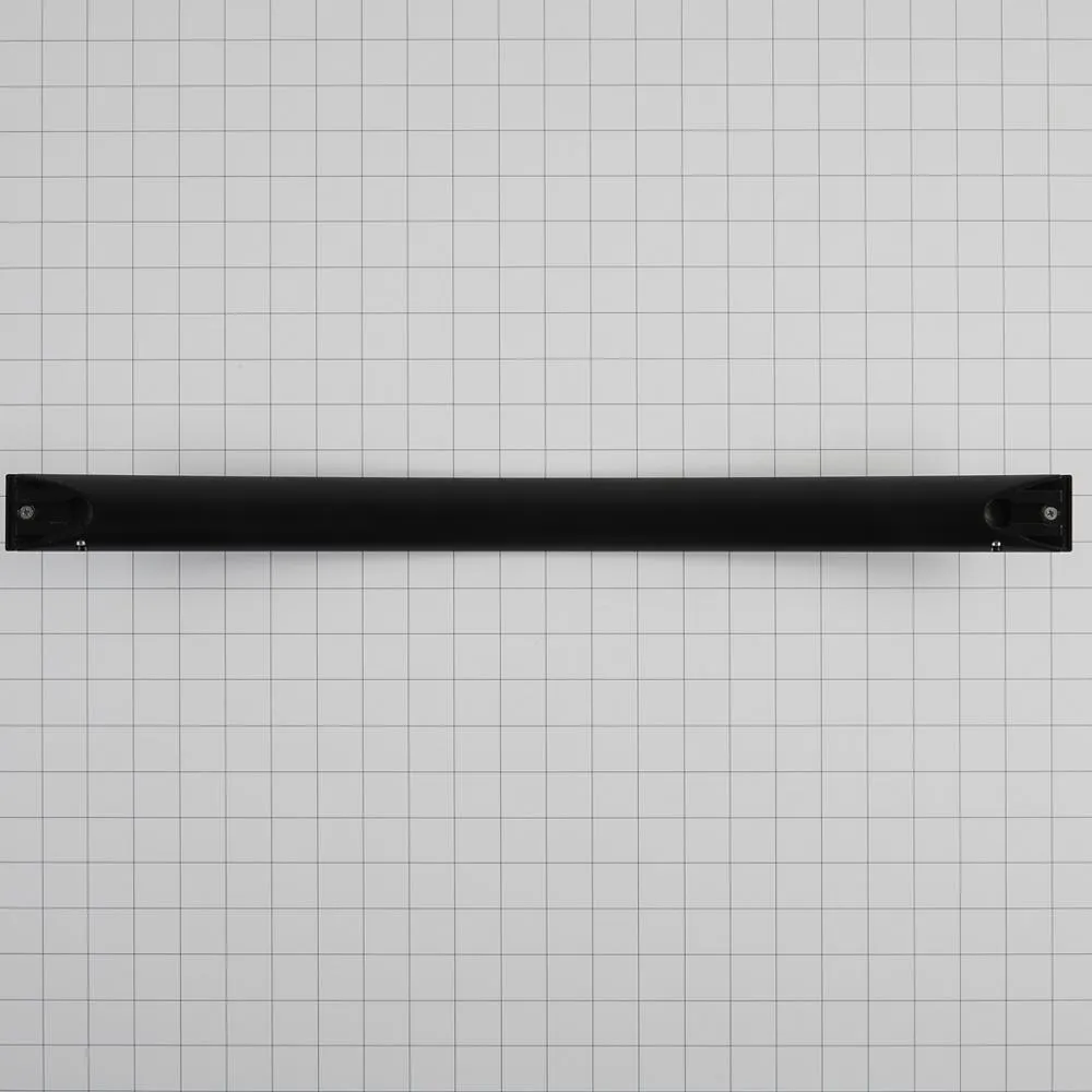 Jennair W11572098 Dishwasher Door Handle