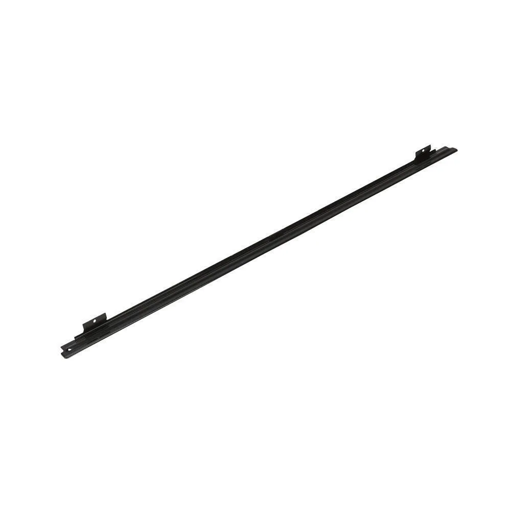 Jennair W11594554 Warming Drawer Heat Deflector. Black