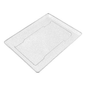Jennair W11692811 Air Fryer Basket