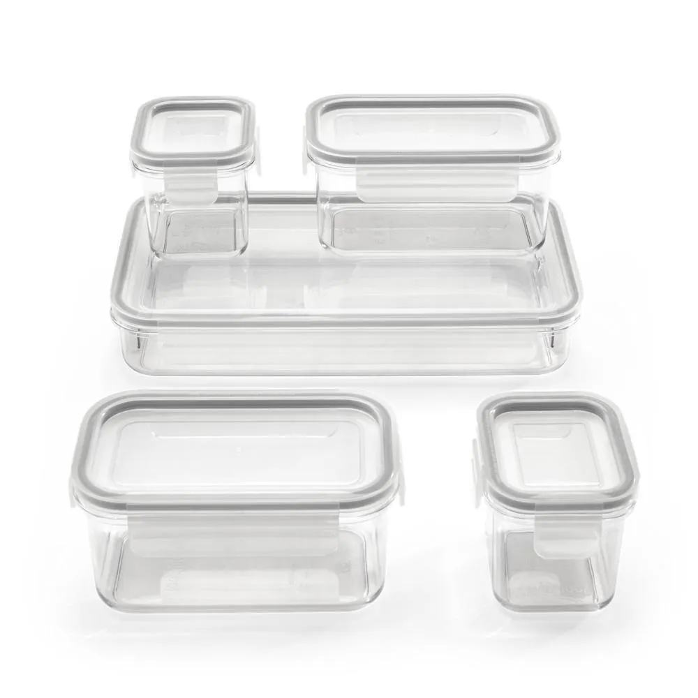Jennair W11728692 Prep And Store Bins