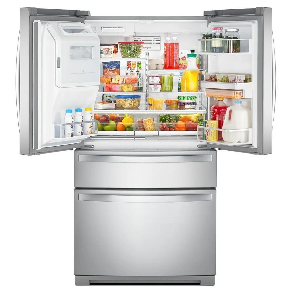 Jennair W11728693 Prep And Store Shelf Kit