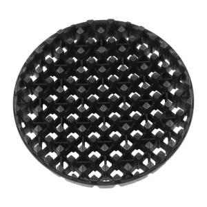 Jennair W11751830 Jennair Downdraft Inlet Nozzle