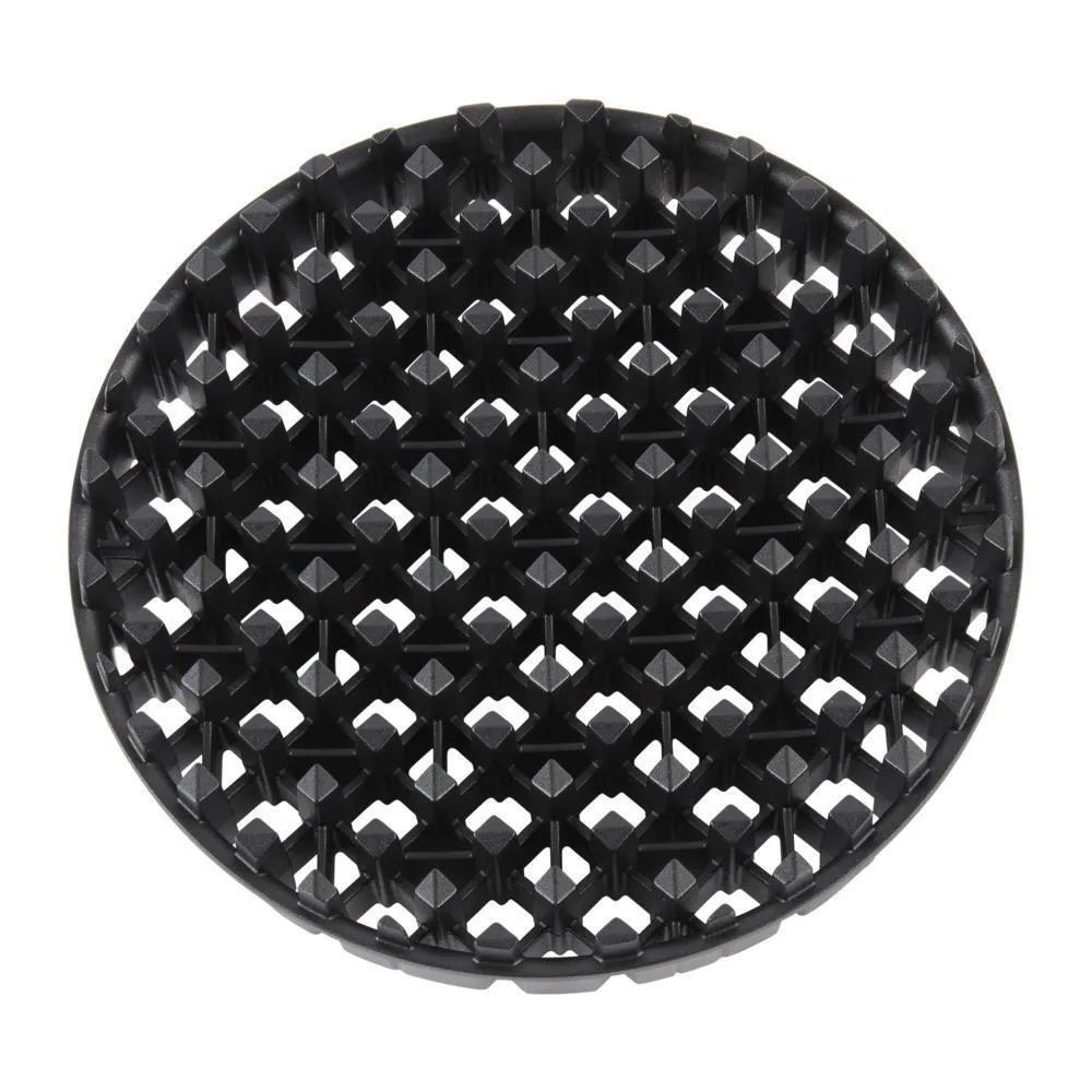 Jennair W11751830 Jennair Downdraft Inlet Nozzle