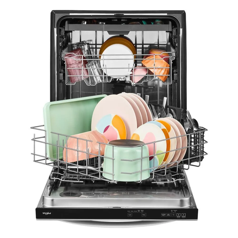 Jennair W11758840 Spin&Load Dishwasher Rack