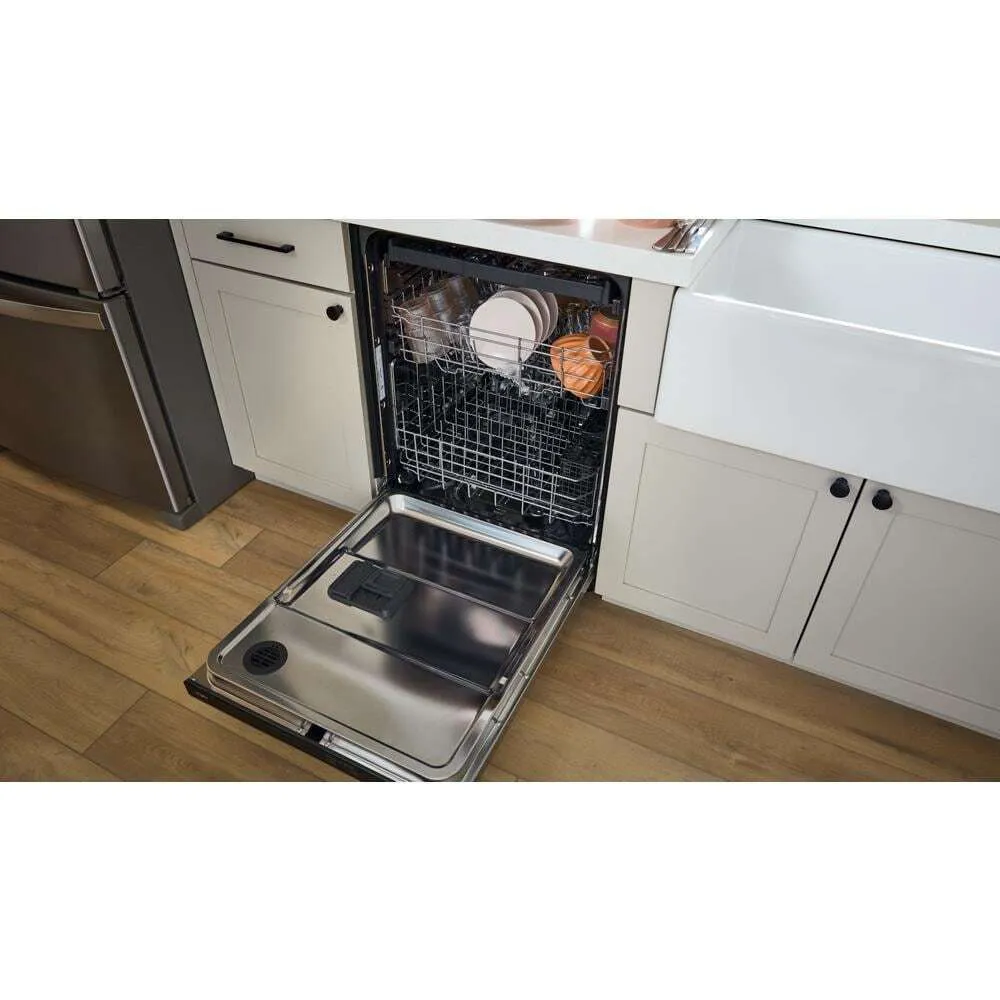 Jennair W11758840 Spin&Load Dishwasher Rack