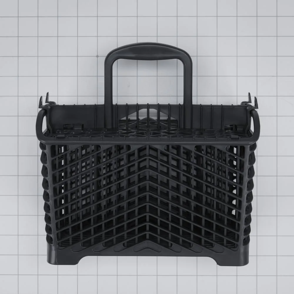 Jennair WP6918873 Dishwasher Silverware Basket