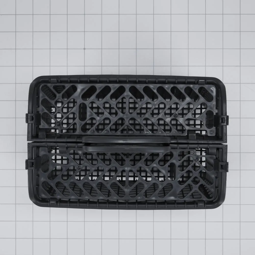 Jennair WP6918873 Dishwasher Silverware Basket