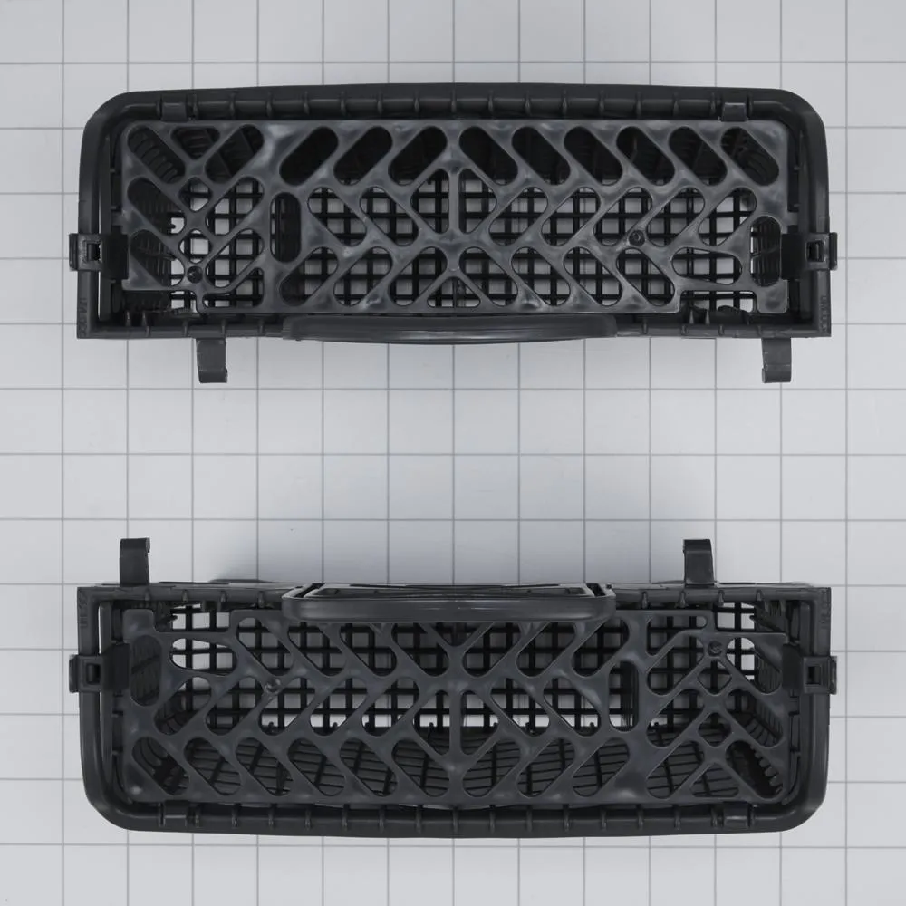 Jennair WP6918873 Dishwasher Silverware Basket