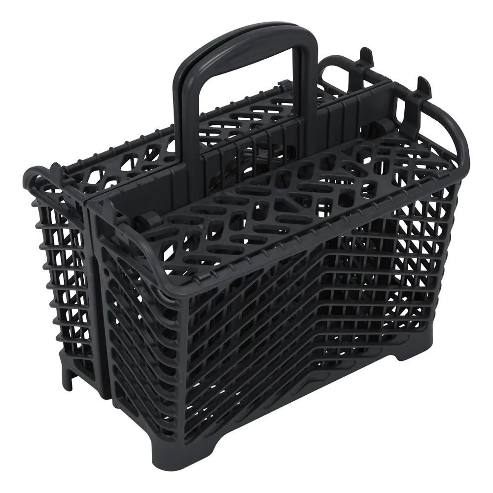 Jennair WP6918873 Dishwasher Silverware Basket