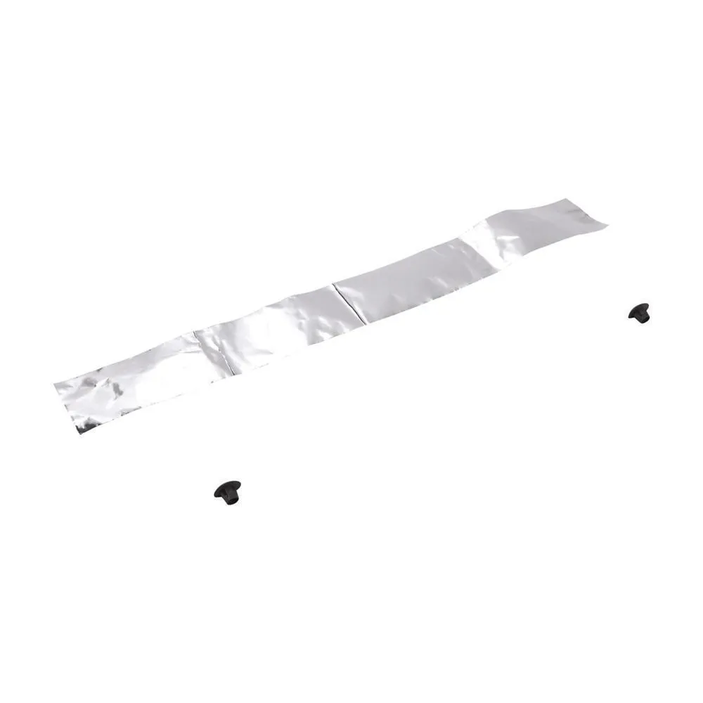 Kitchenaid 4396277 Dishwasher Moisture Barrier Kit