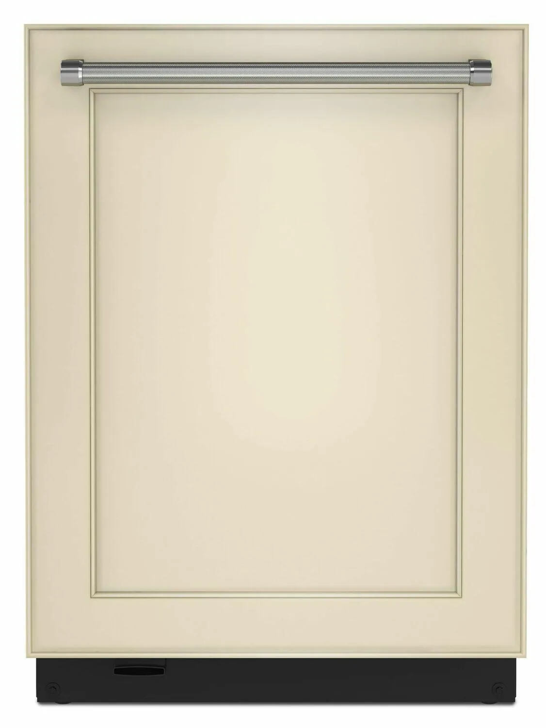 Kitchenaid KDTM704LPA 44 Dba Panel-Ready Dishwasher With Freeflex&#8482; Third Rack - Panel Ready Pq