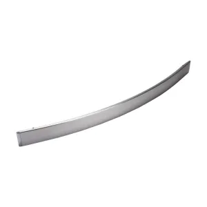 Kitchenaid W11391973 Dishwasher Door Handle. Stainless Steel