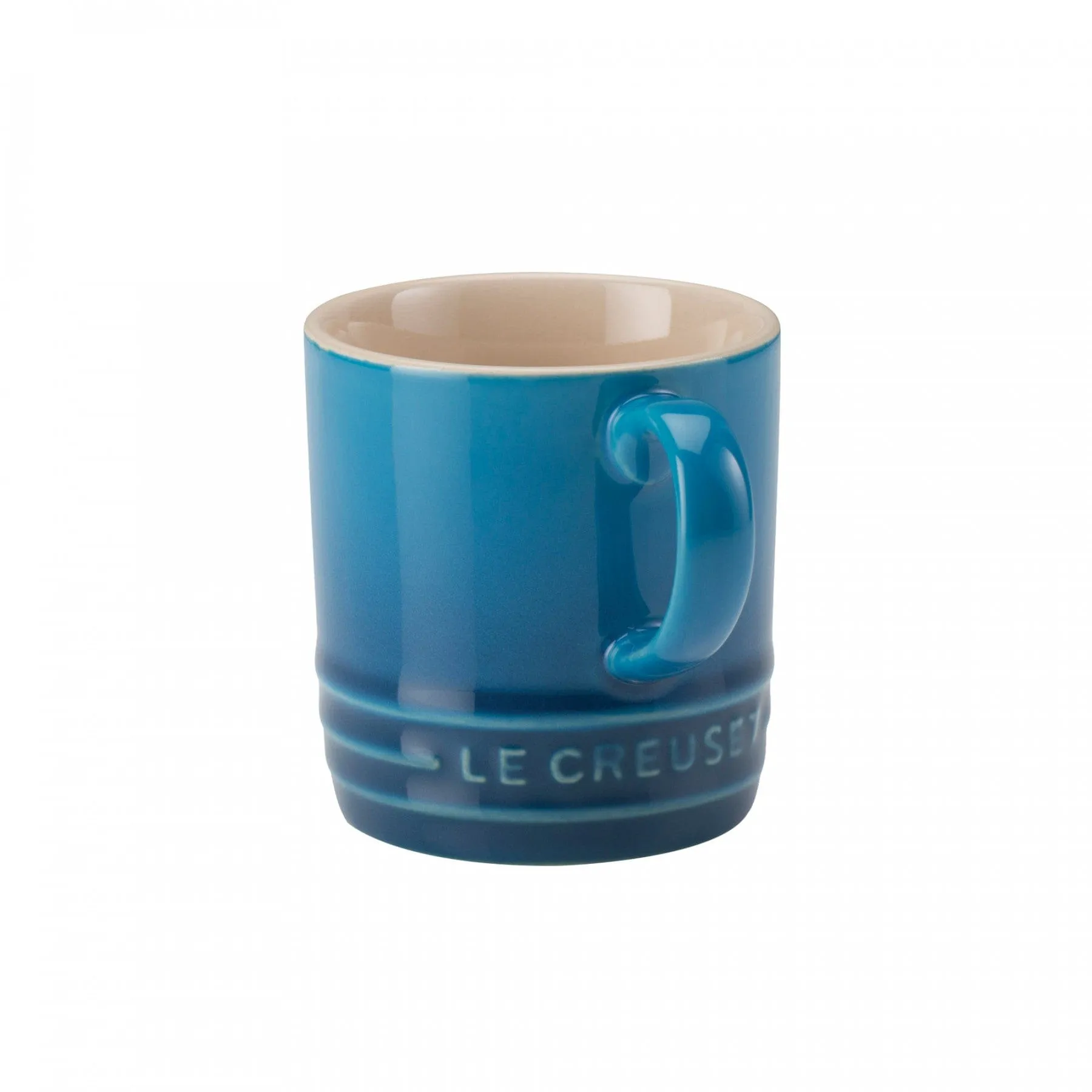 Le Creuset Espresso Mug