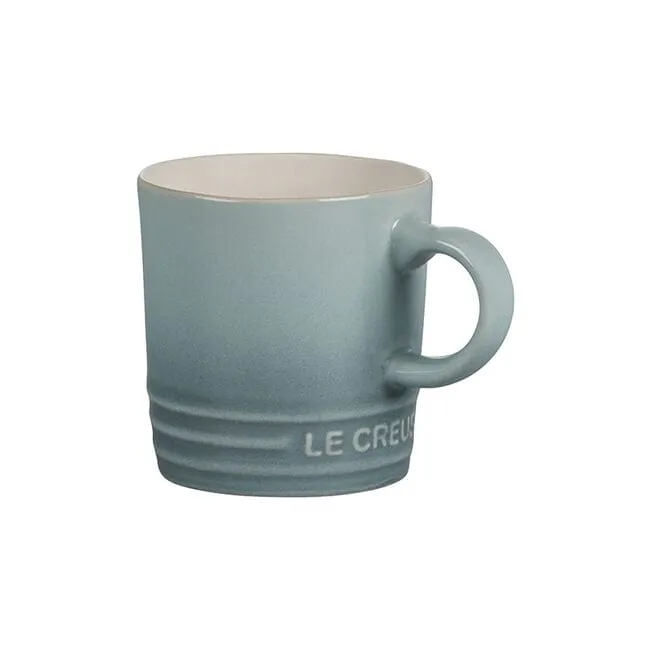 Le Creuset Espresso Mug