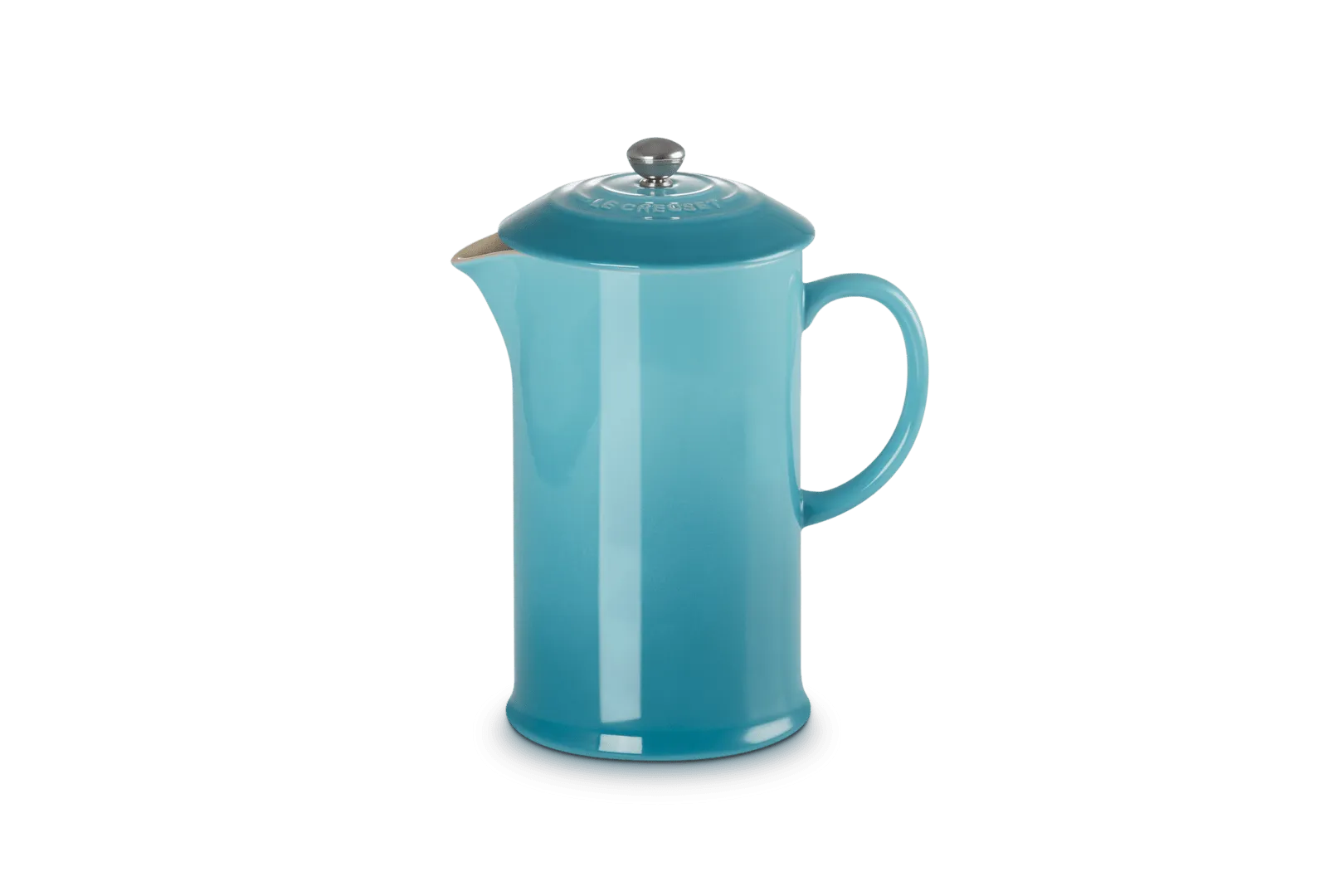 Le Creuset French Press