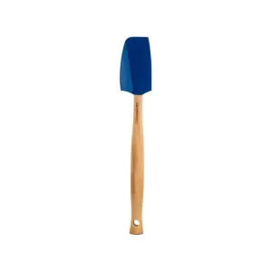 Le Creuset Small Spatula. Marseille
