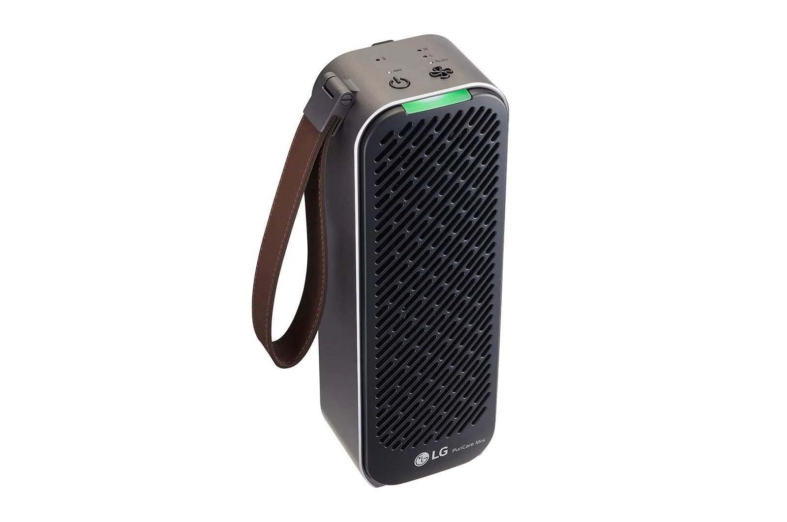 Lg AP151MBA1 Lg Puricare&#8482; Mini Air Purifier