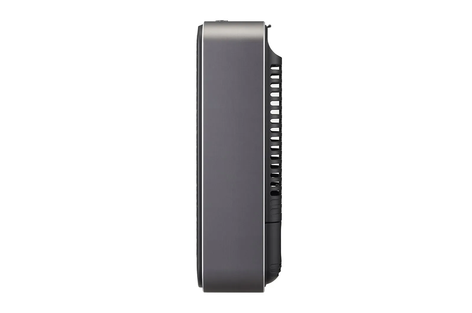 Lg AP151MBA1 Lg Puricare&#8482; Mini Air Purifier