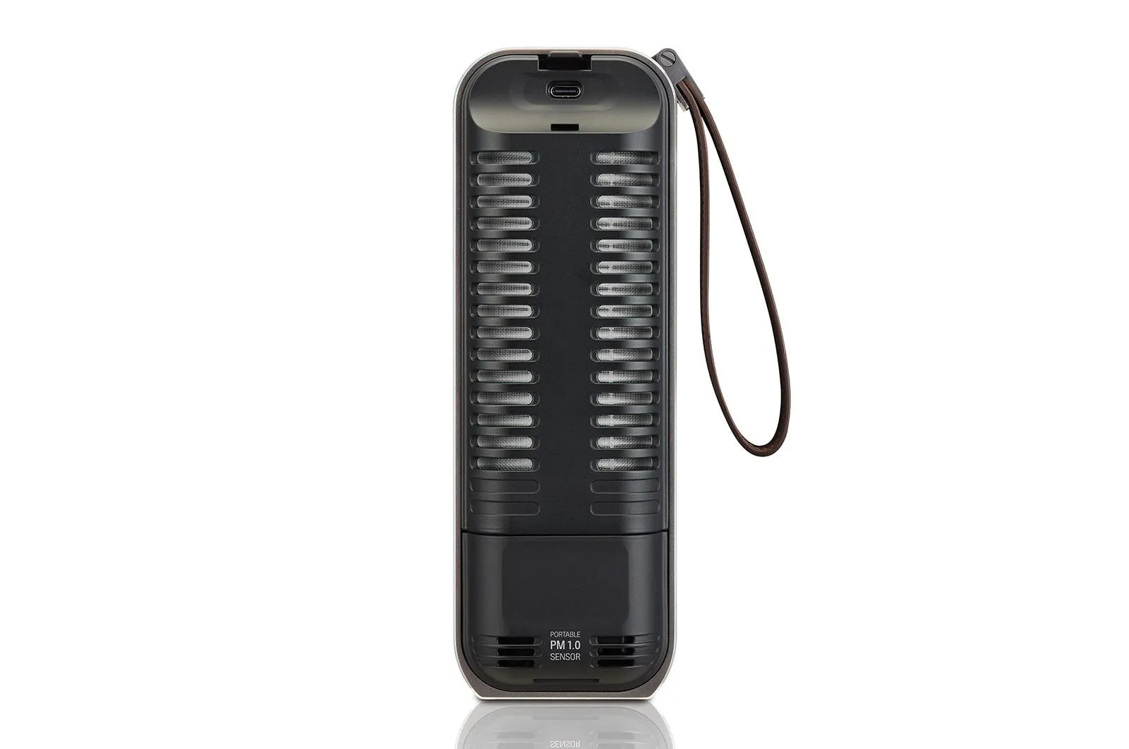 Lg AP151MBA1 Lg Puricare&#8482; Mini Air Purifier