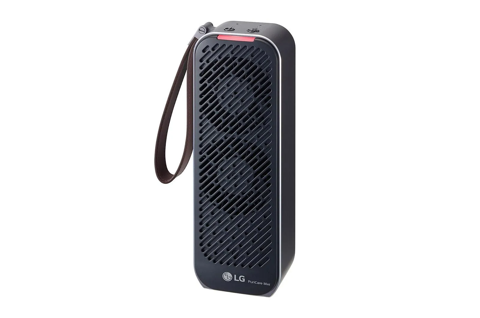 Lg AP151MBA1 Lg Puricare&#8482; Mini Air Purifier