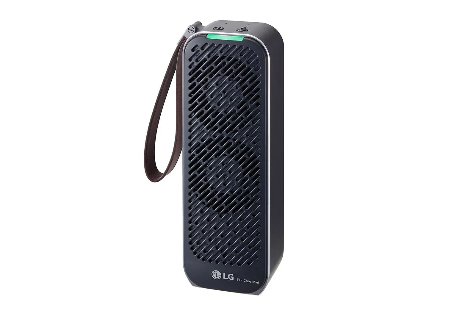Lg AP151MBA1 Lg Puricare&#8482; Mini Air Purifier