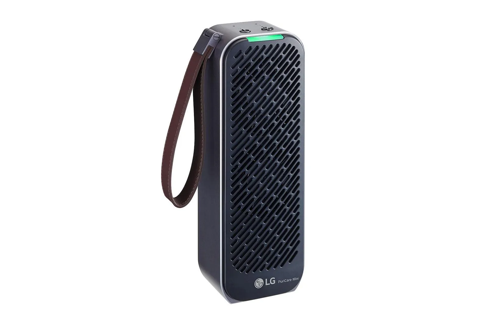 Lg AP151MBA1 Lg Puricare&#8482; Mini Air Purifier