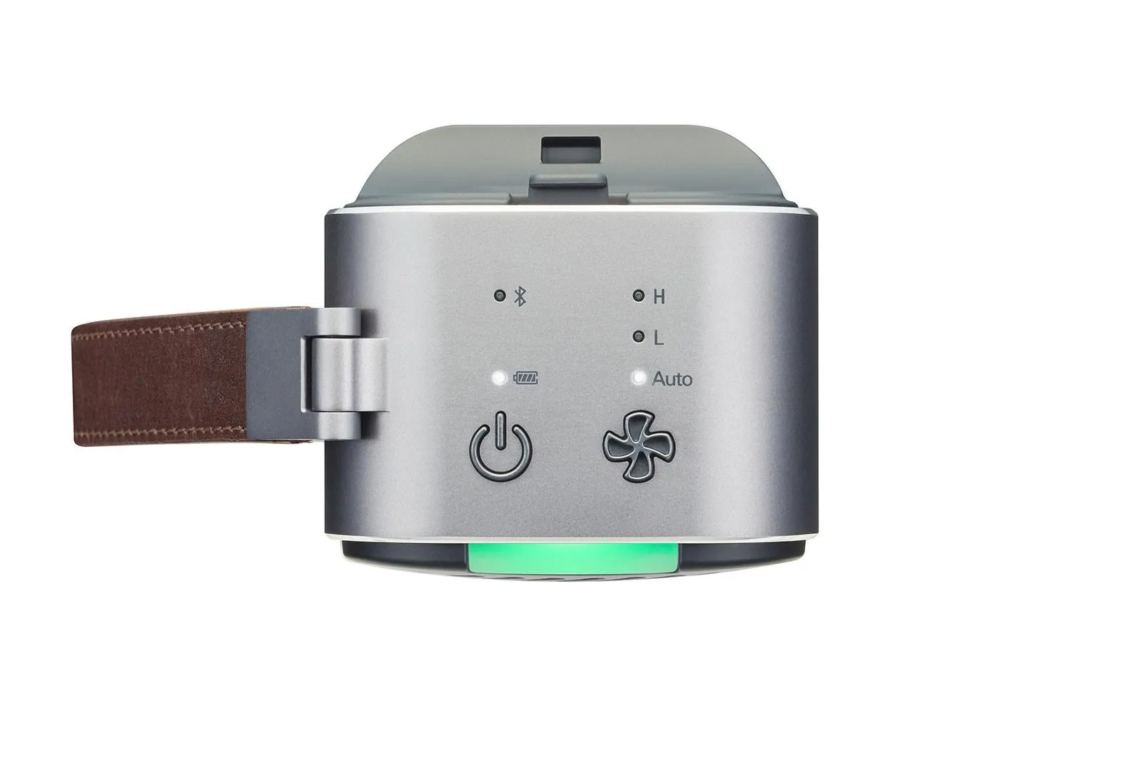 Lg AP151MBA1 Lg Puricare&#8482; Mini Air Purifier