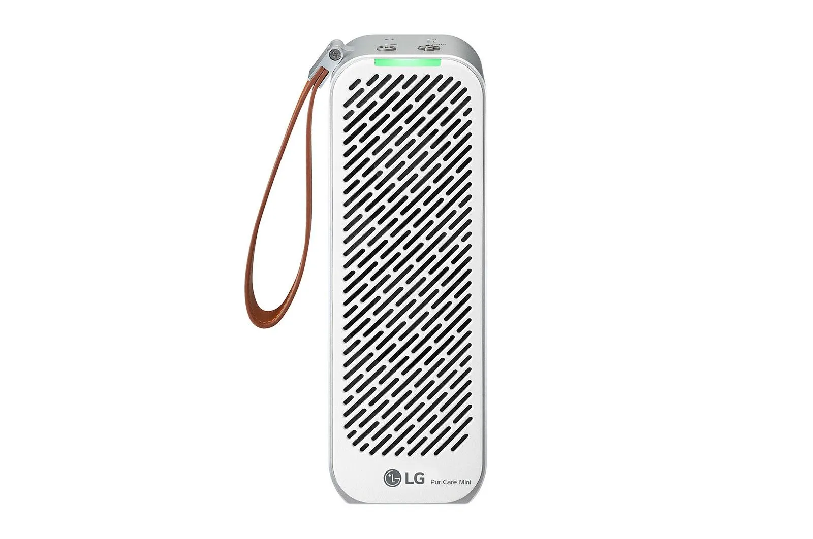 Lg AP151MWA1 Lg Puricare&#8482; Mini Air Purifier