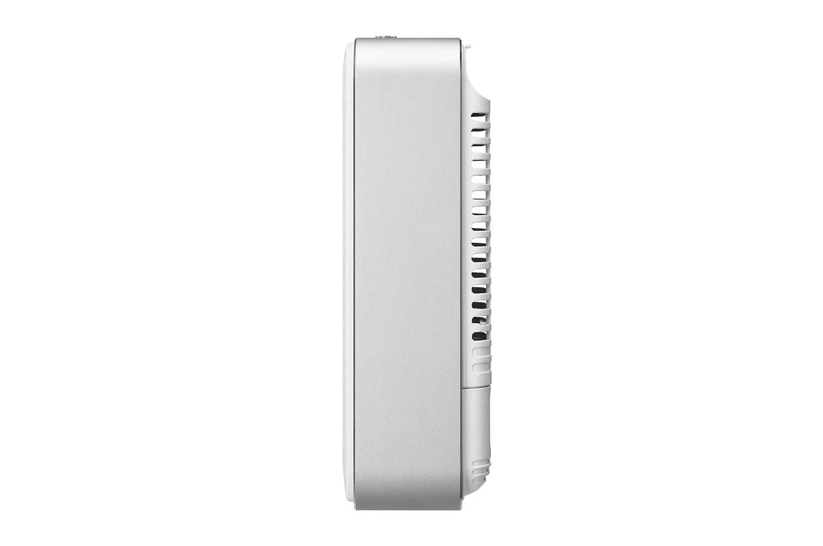 Lg AP151MWA1 Lg Puricare&#8482; Mini Air Purifier