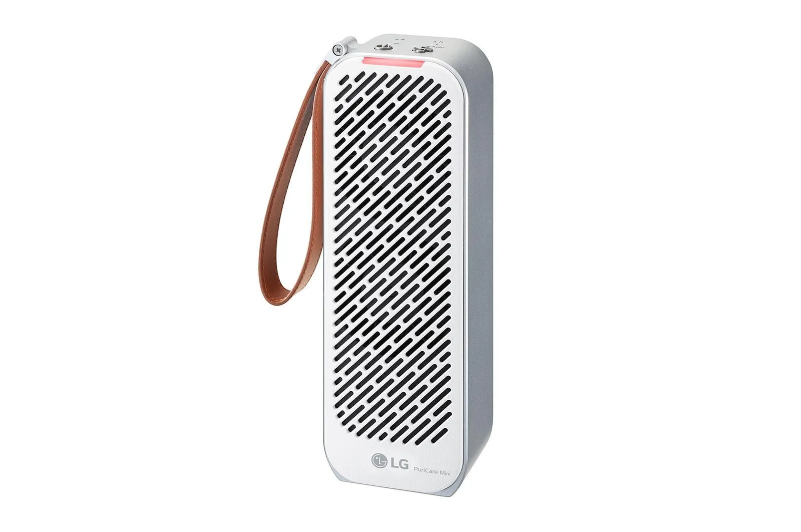 Lg AP151MWA1 Lg Puricare&#8482; Mini Air Purifier