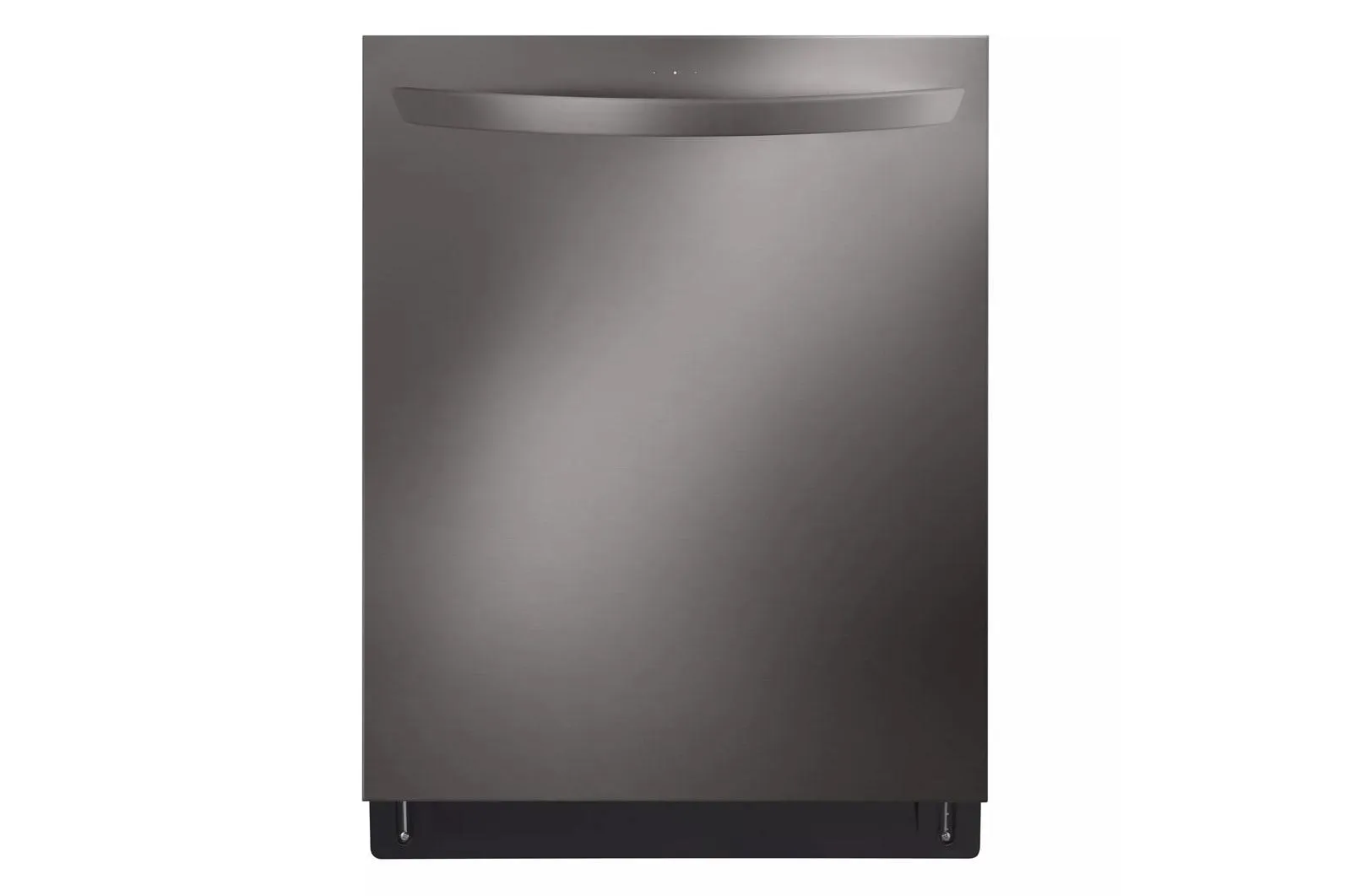 Lg LDTH5554D Top-Control Dishwasher With 1-Hour Wash & Dry. Quadwash Pro. And Dynamic Heat Dry&#8482;