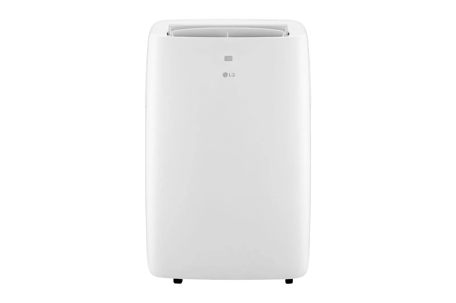 Lg LP0621WSR 6.000 Btu Portable Air Conditioner