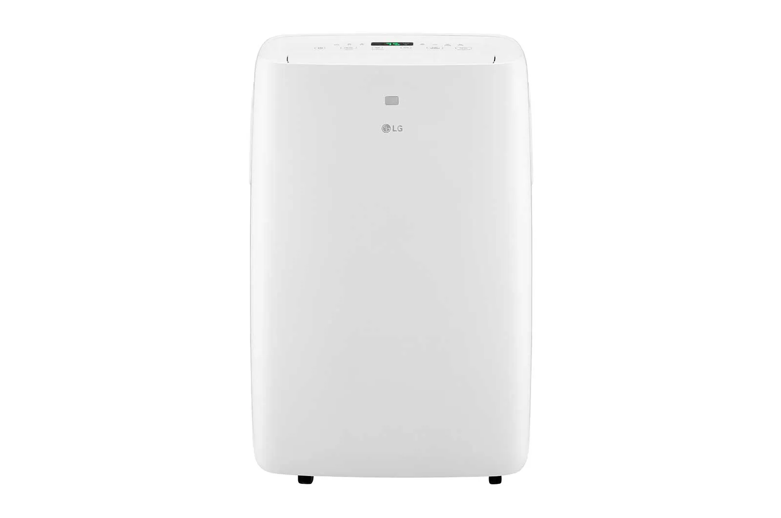 Lg LP0721WSR 7.000 Btu Portable Air Conditioner