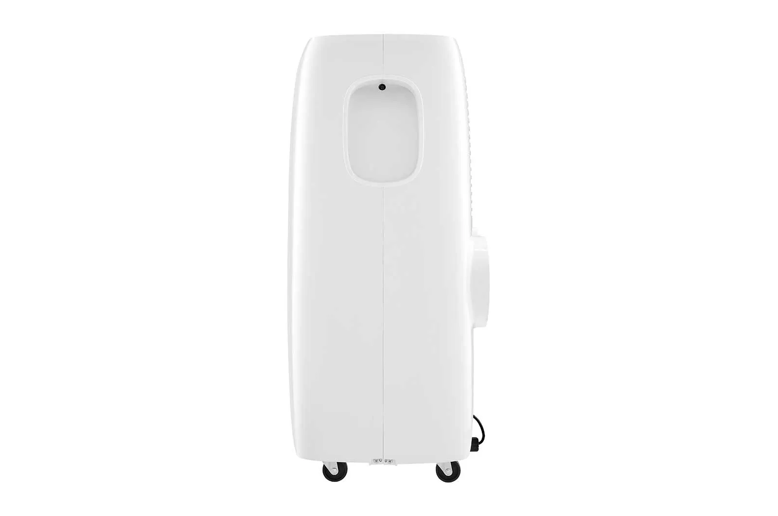 Lg LP0721WSR 7.000 Btu Portable Air Conditioner
