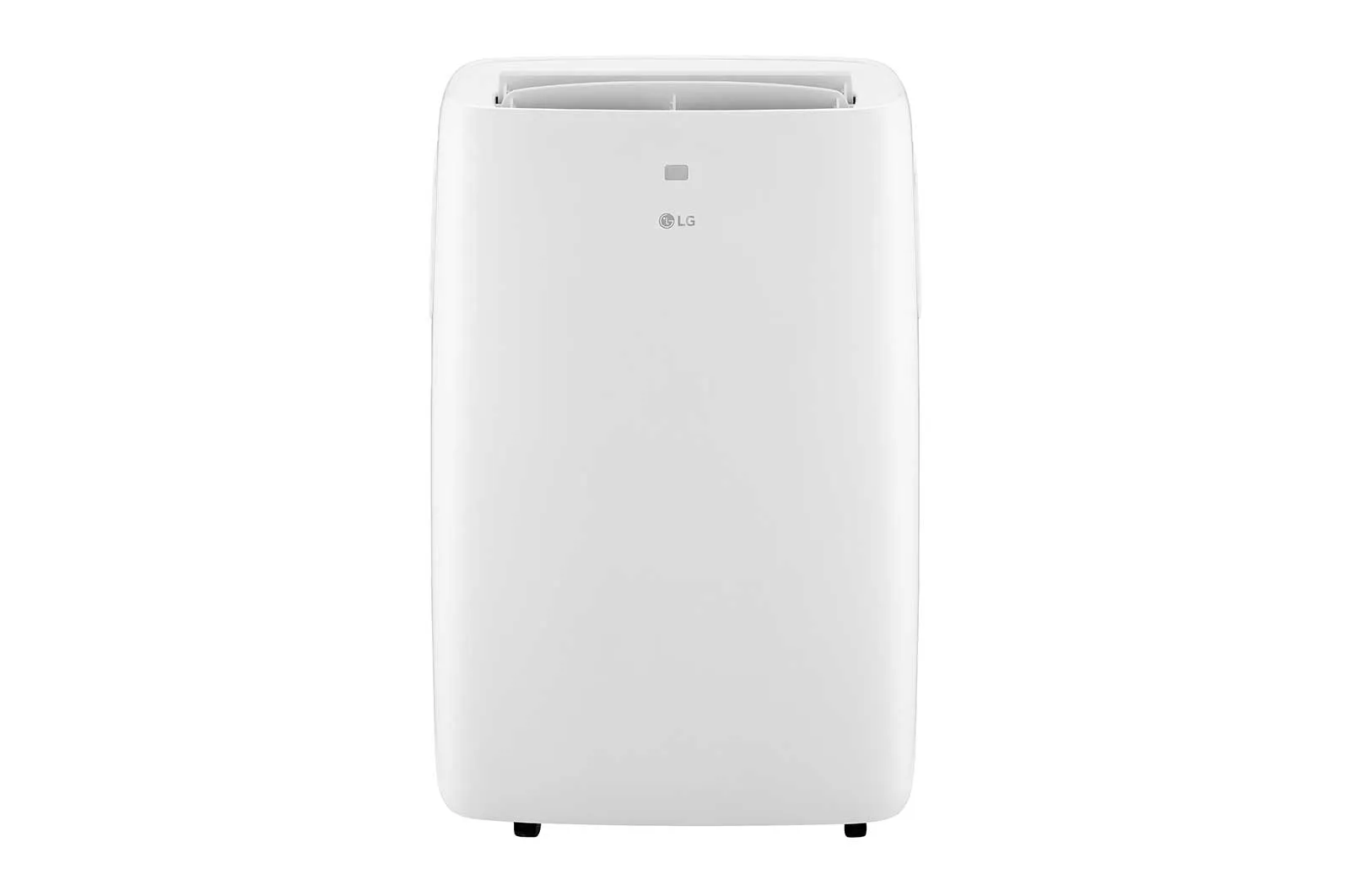 Lg LP0721WSR 7.000 Btu Portable Air Conditioner