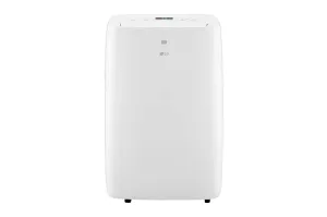 Lg LP0721WSR 7.000 Btu Portable Air Conditioner