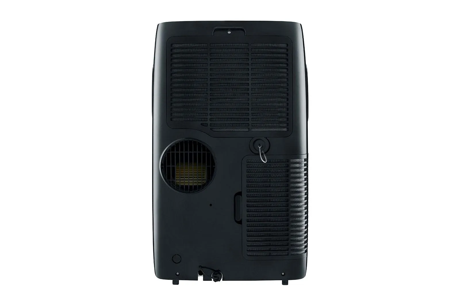 Lg LP0821GSSM 8.000 Btu Smart Wi-Fi Portable Air Conditioner