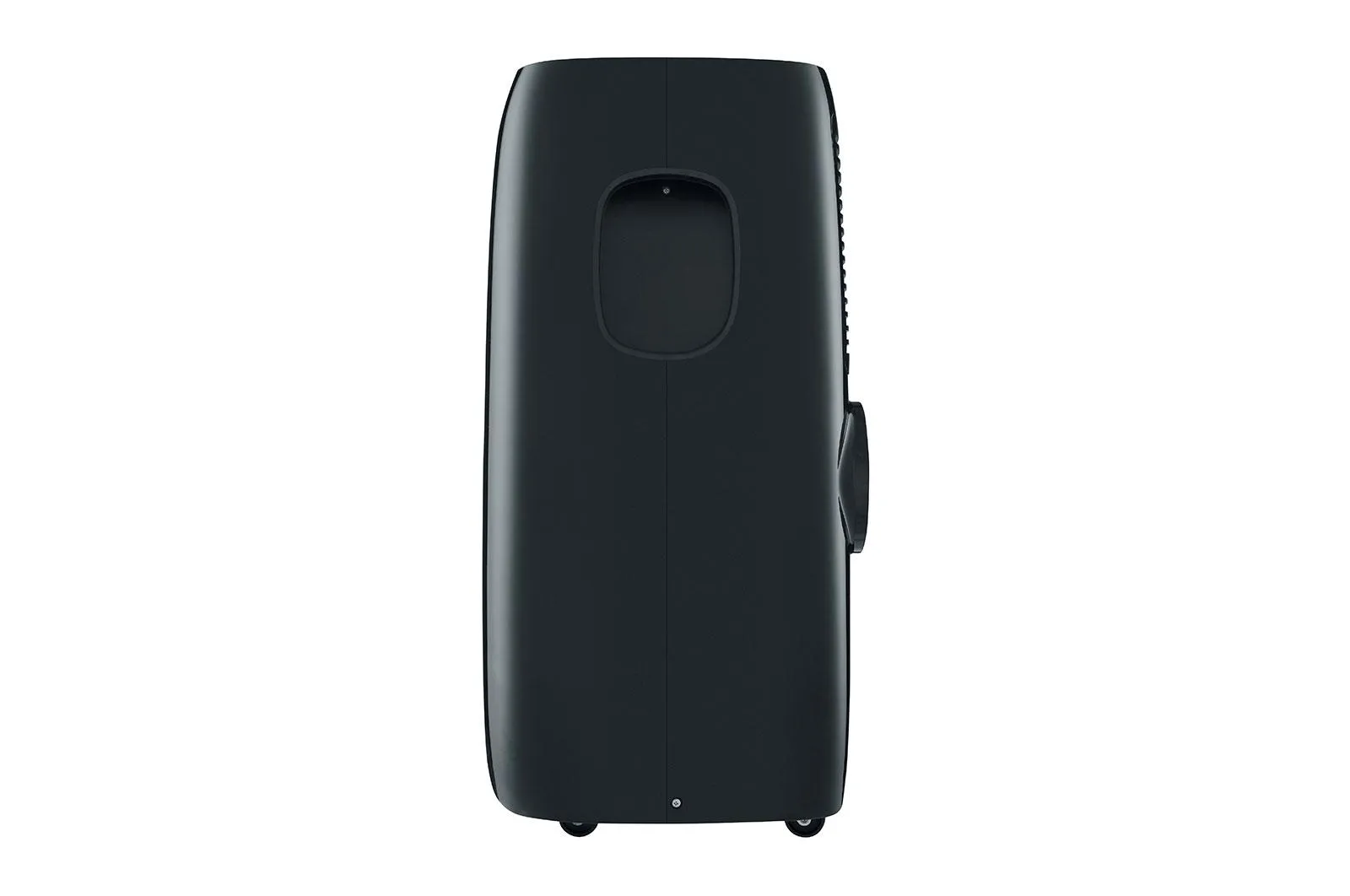 Lg LP0821GSSM 8.000 Btu Smart Wi-Fi Portable Air Conditioner
