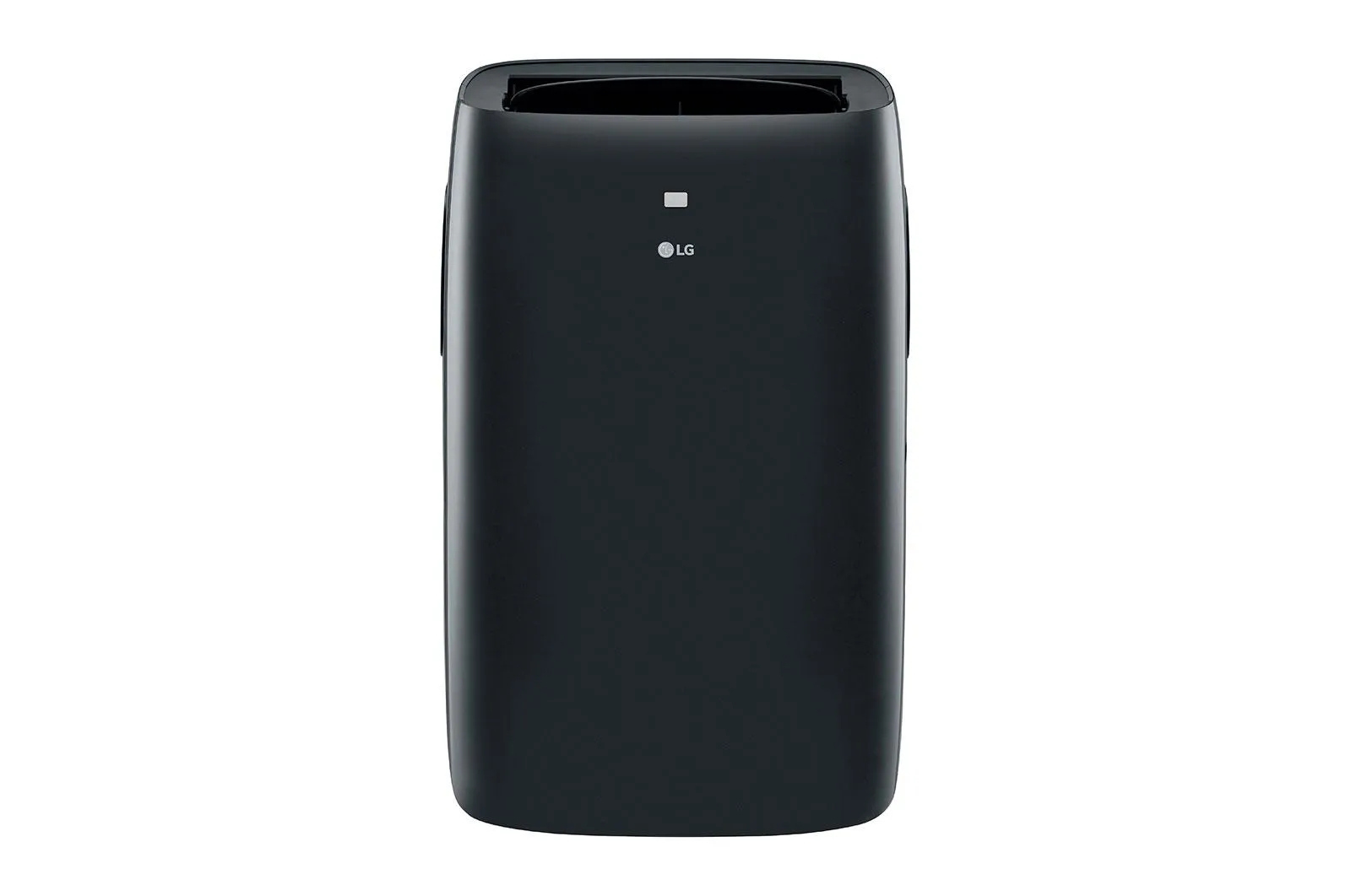 Lg LP0821GSSM 8.000 Btu Smart Wi-Fi Portable Air Conditioner