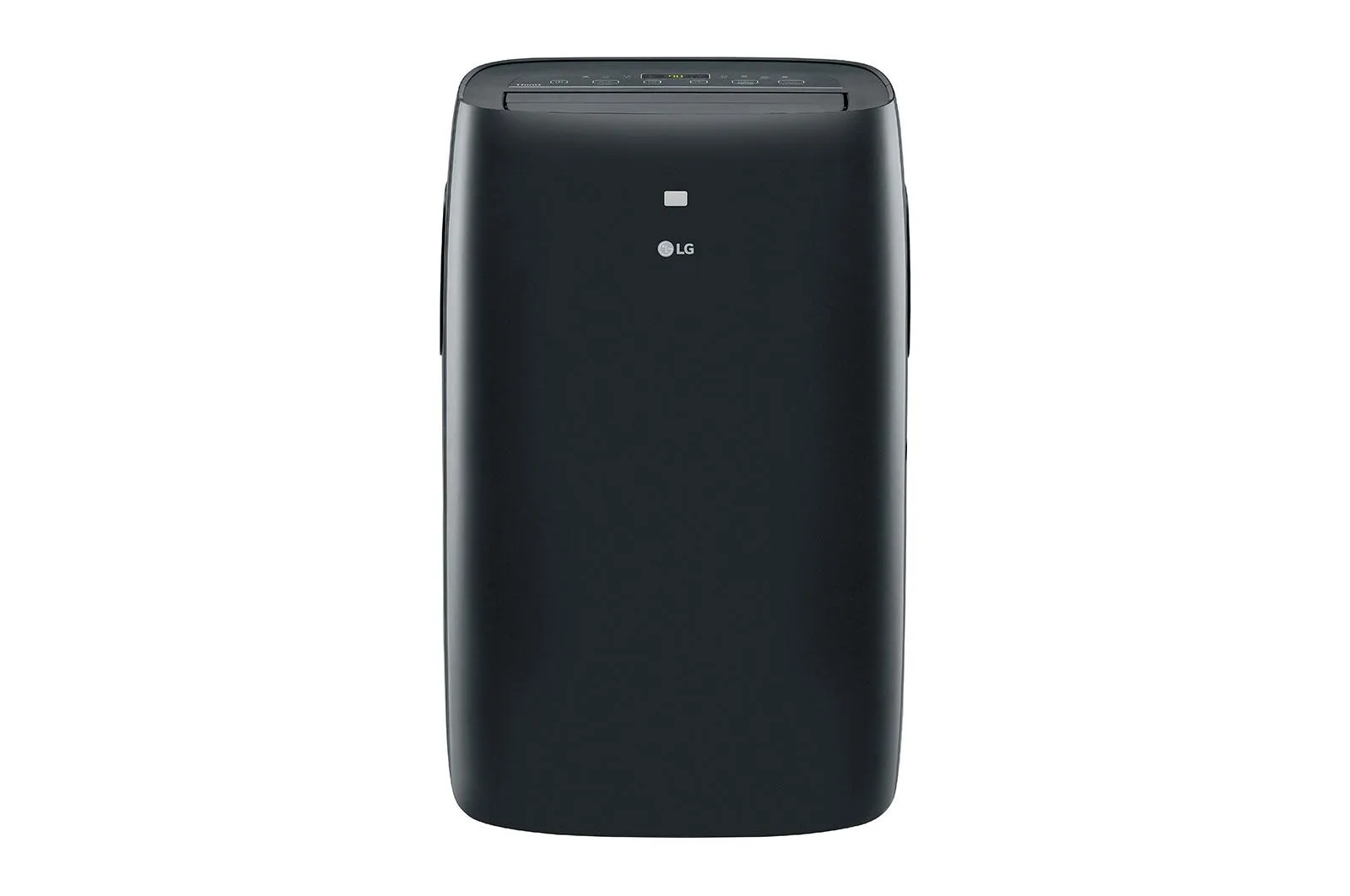 Lg LP0821GSSM 8.000 Btu Smart Wi-Fi Portable Air Conditioner