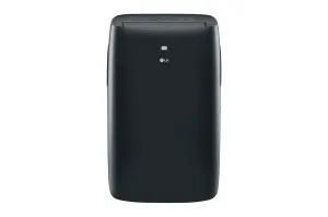 Lg LP0821GSSM 8.000 Btu Smart Wi-Fi Portable Air Conditioner