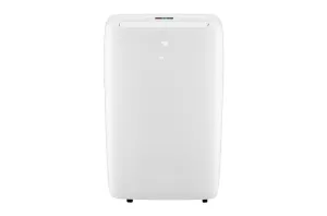 Lg LP1020WSR 10.000 Btu Portable Air Conditioner