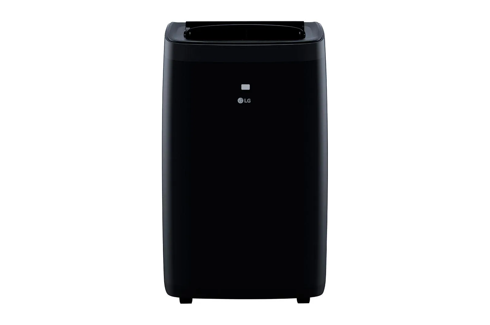Lg LP1021BSSM 10.000 Btu Smart Wi-Fi Portable Air Conditioner
