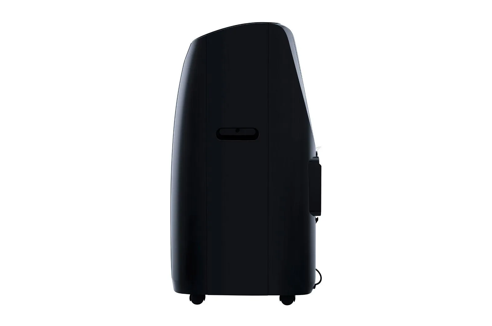 Lg LP1021BSSM 10.000 Btu Smart Wi-Fi Portable Air Conditioner