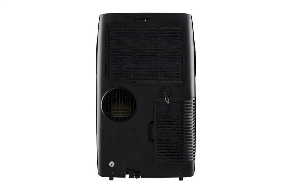 Lg LP1420BHR 14.000 Btu Portable Air Conditioner Cooling & Heating