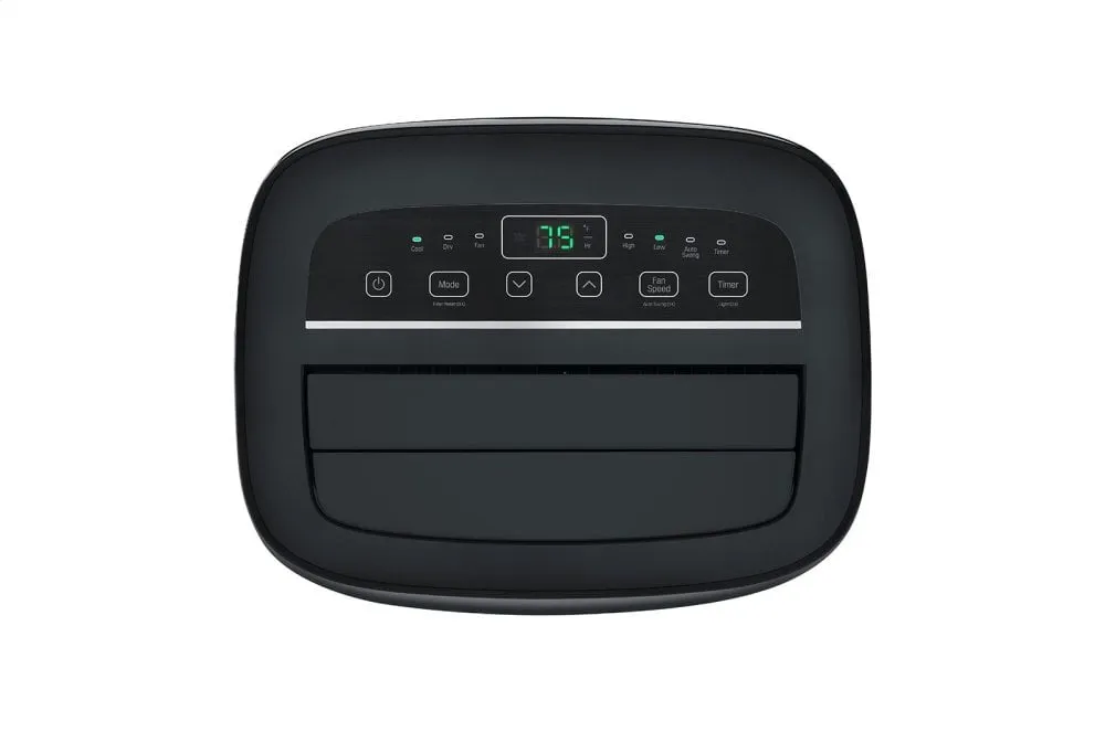 Lg LP1420BSR 14.000 Btu Portable Air Conditioner